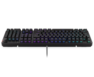 ENDORFY Thock Blue EY5A121 - 1169436 - zdjęcie 5